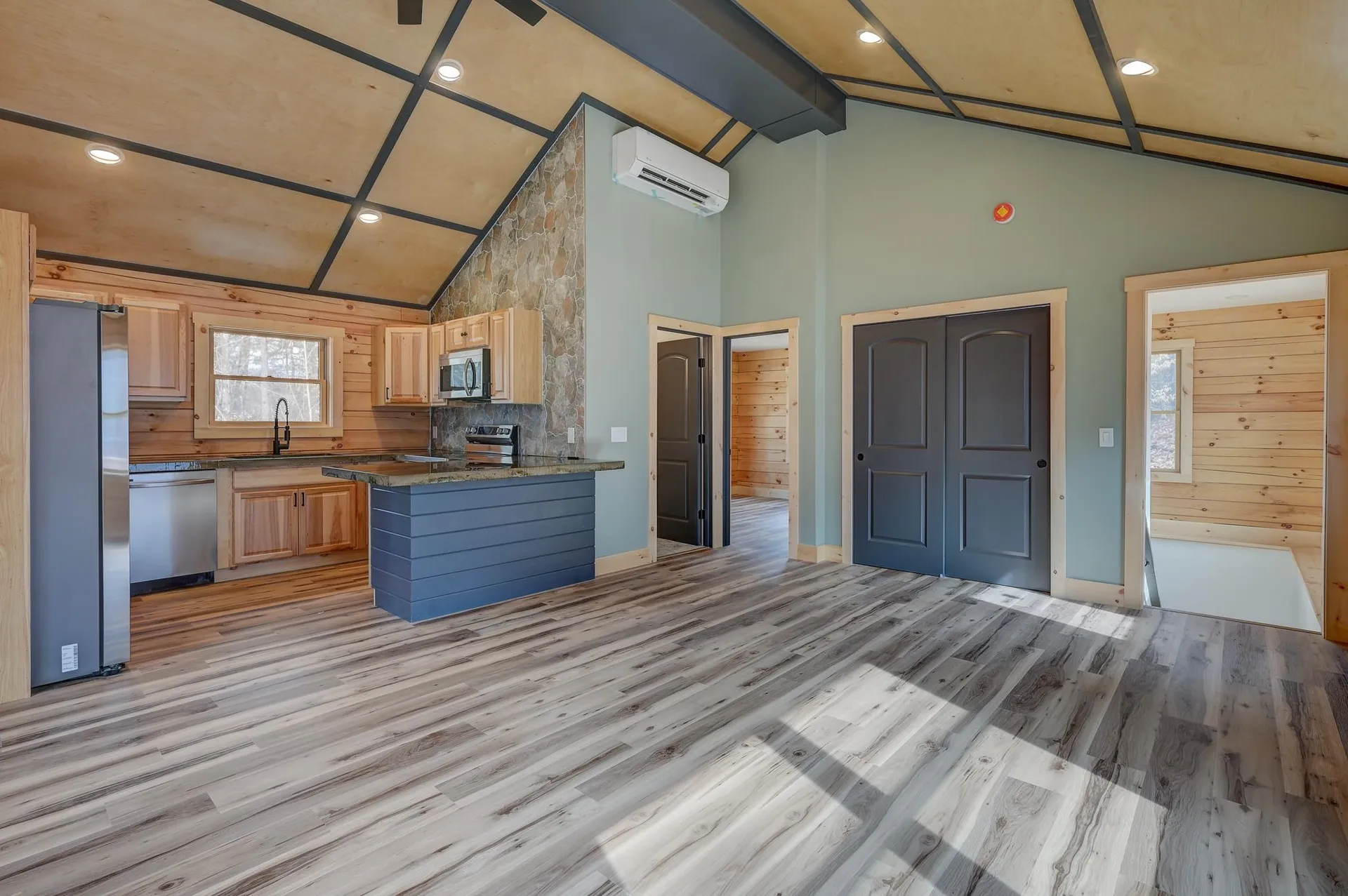 10 Grandval Way Madison NH 03849
