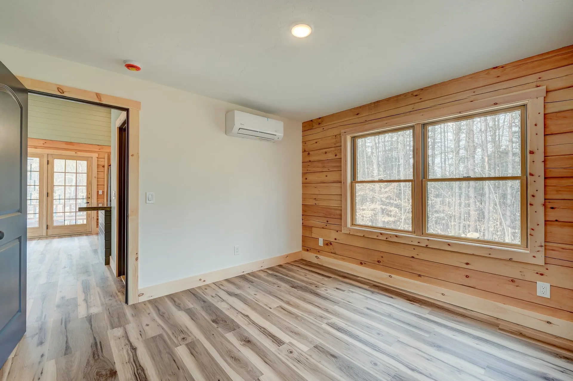 10 Grandval Way Madison NH 03849