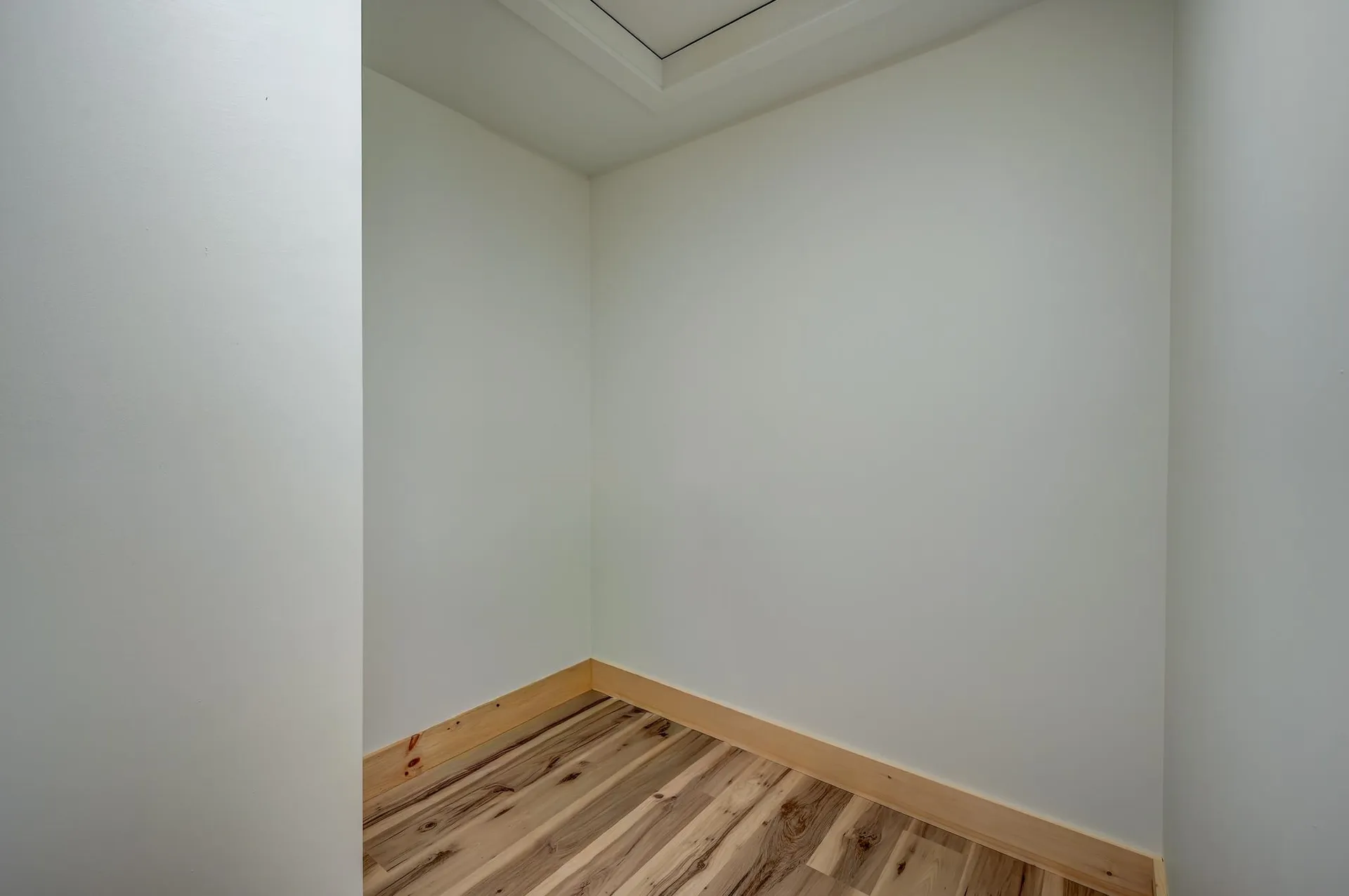 10 Grandval Way Madison NH 03849