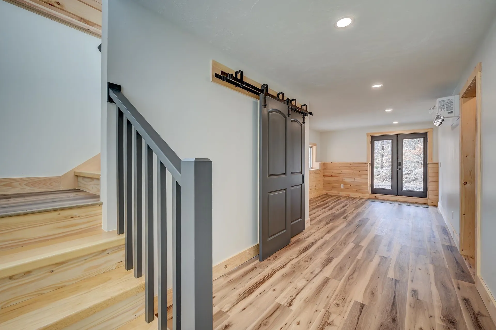 10 Grandval Way Madison NH 03849