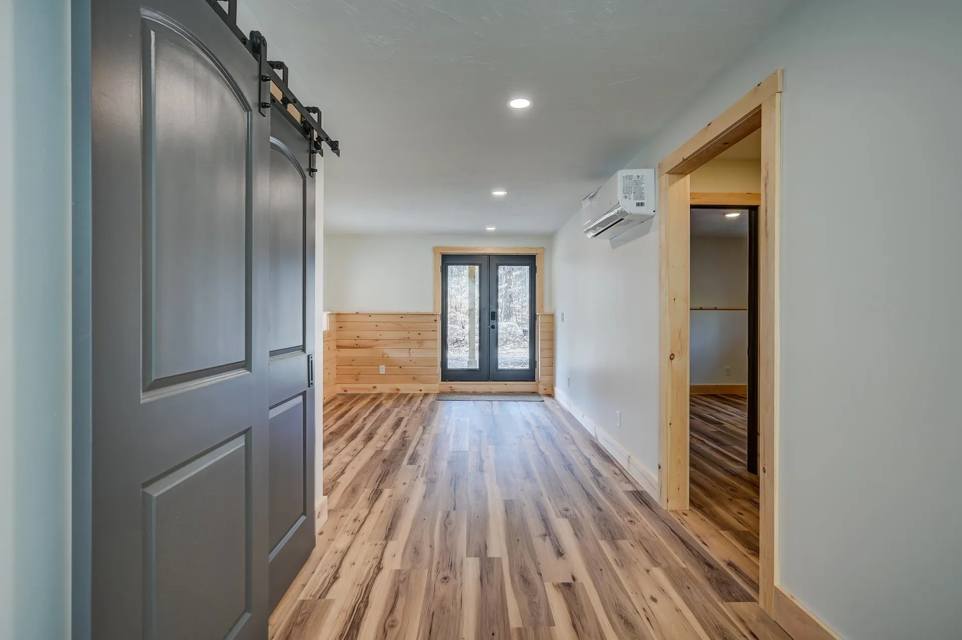 10 Grandval Way Madison NH 03849
