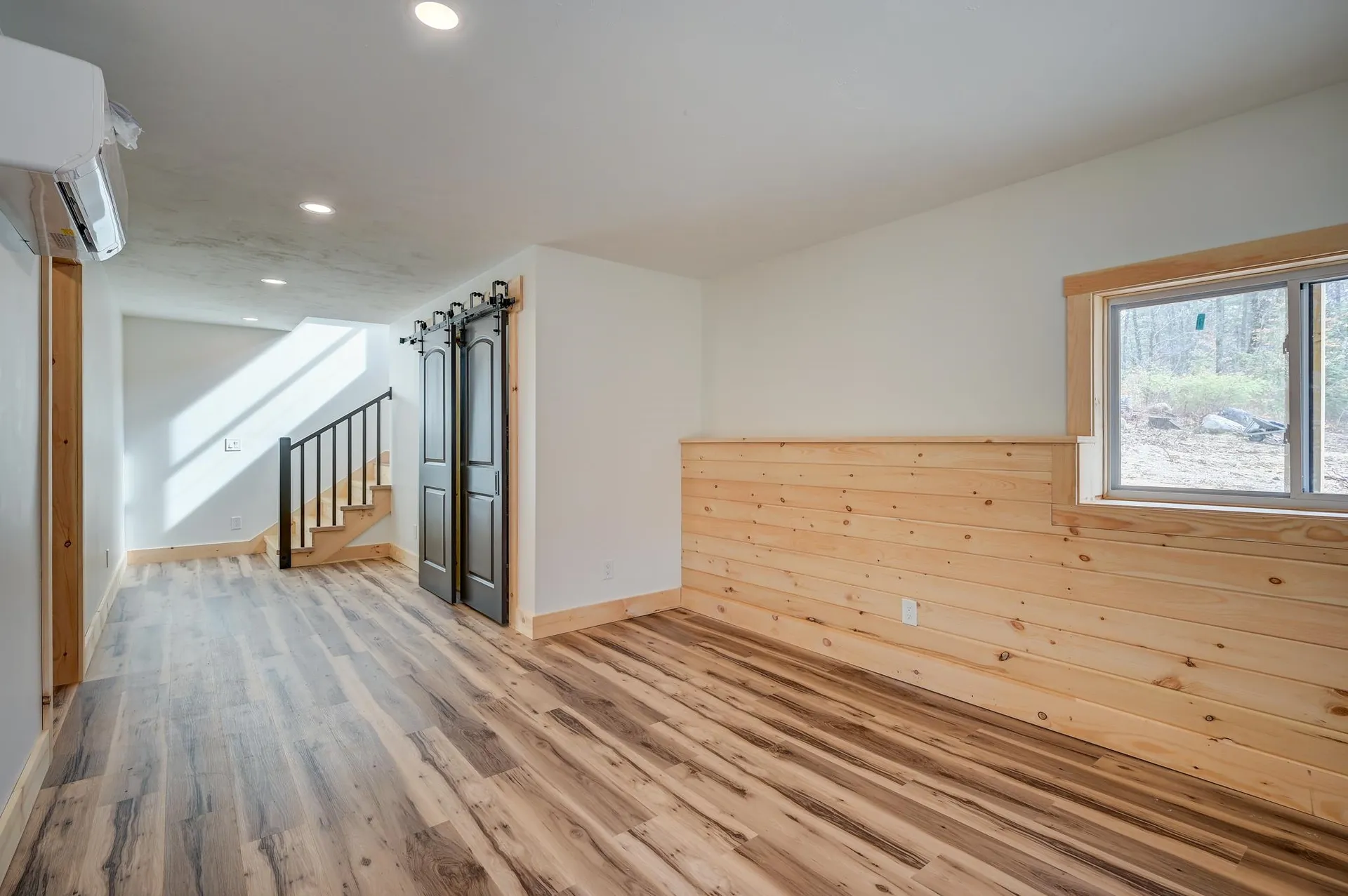 10 Grandval Way Madison NH 03849