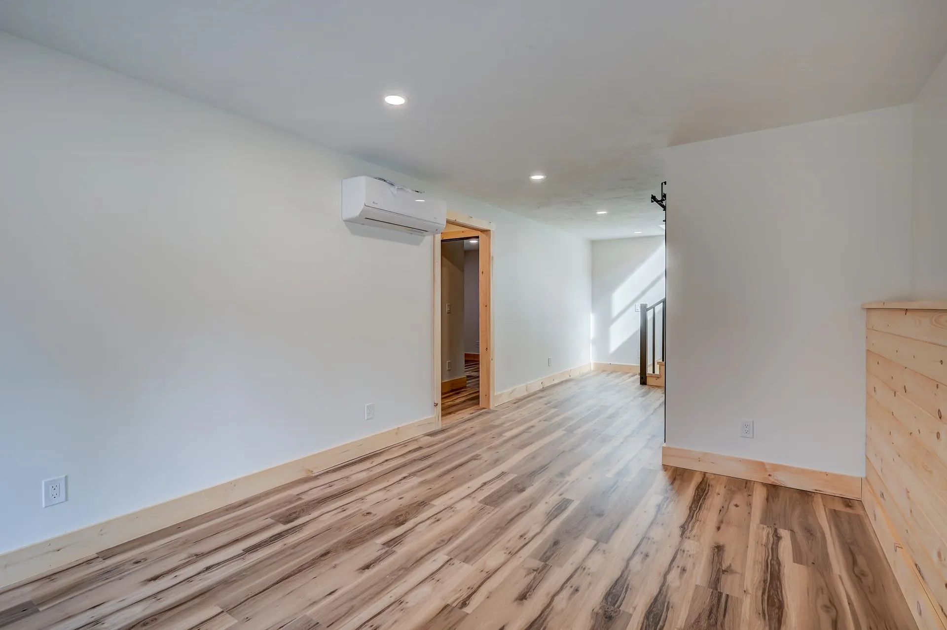 10 Grandval Way Madison NH 03849