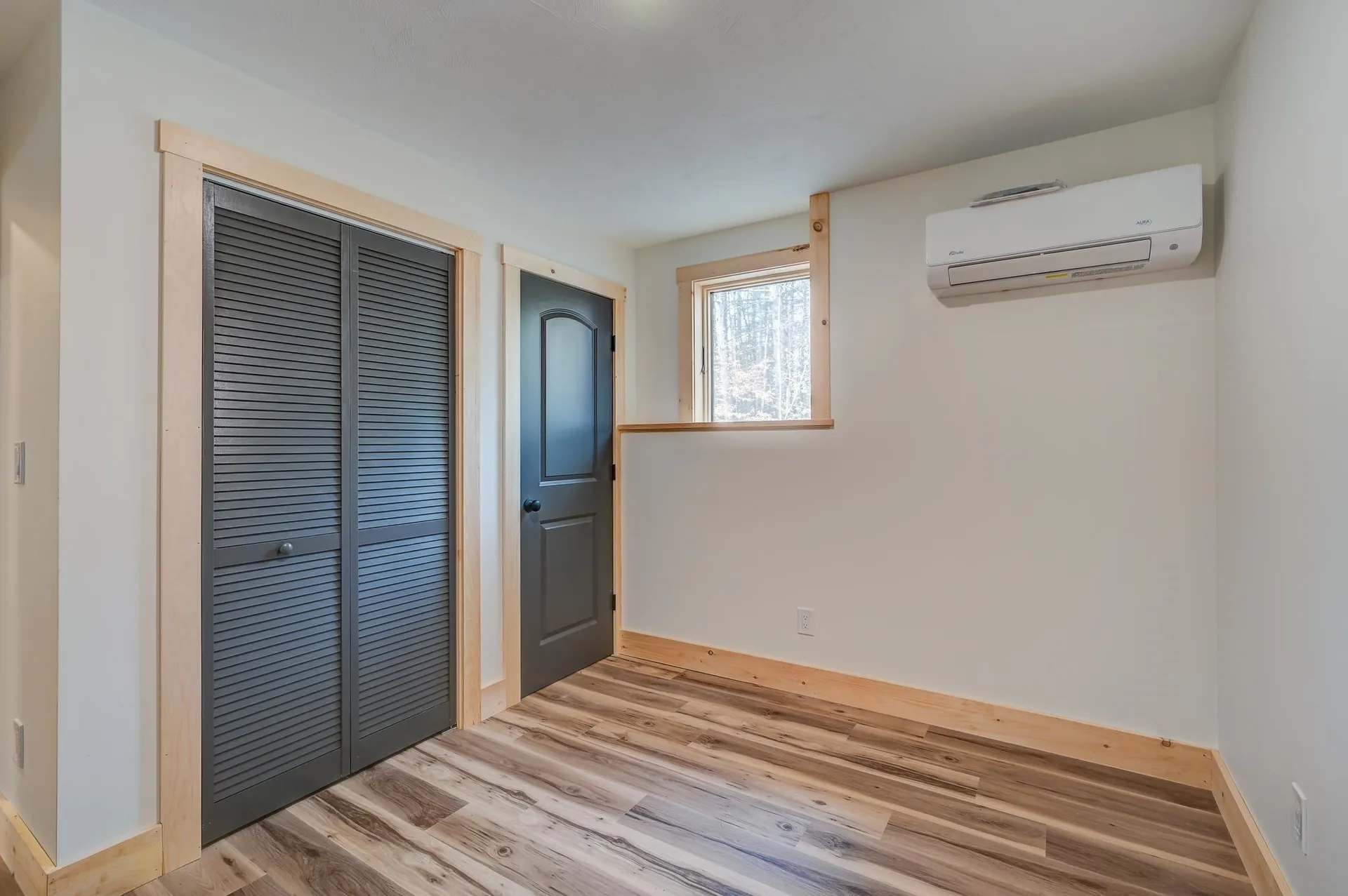 10 Grandval Way Madison NH 03849