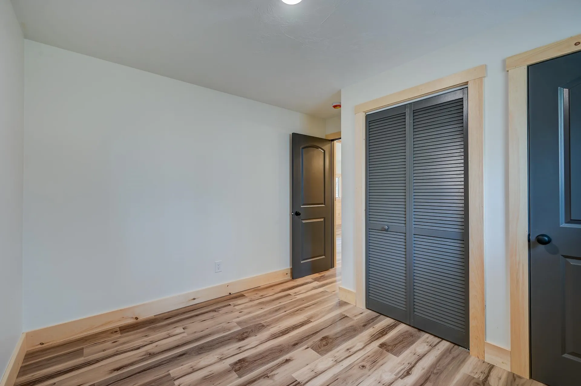 10 Grandval Way Madison NH 03849