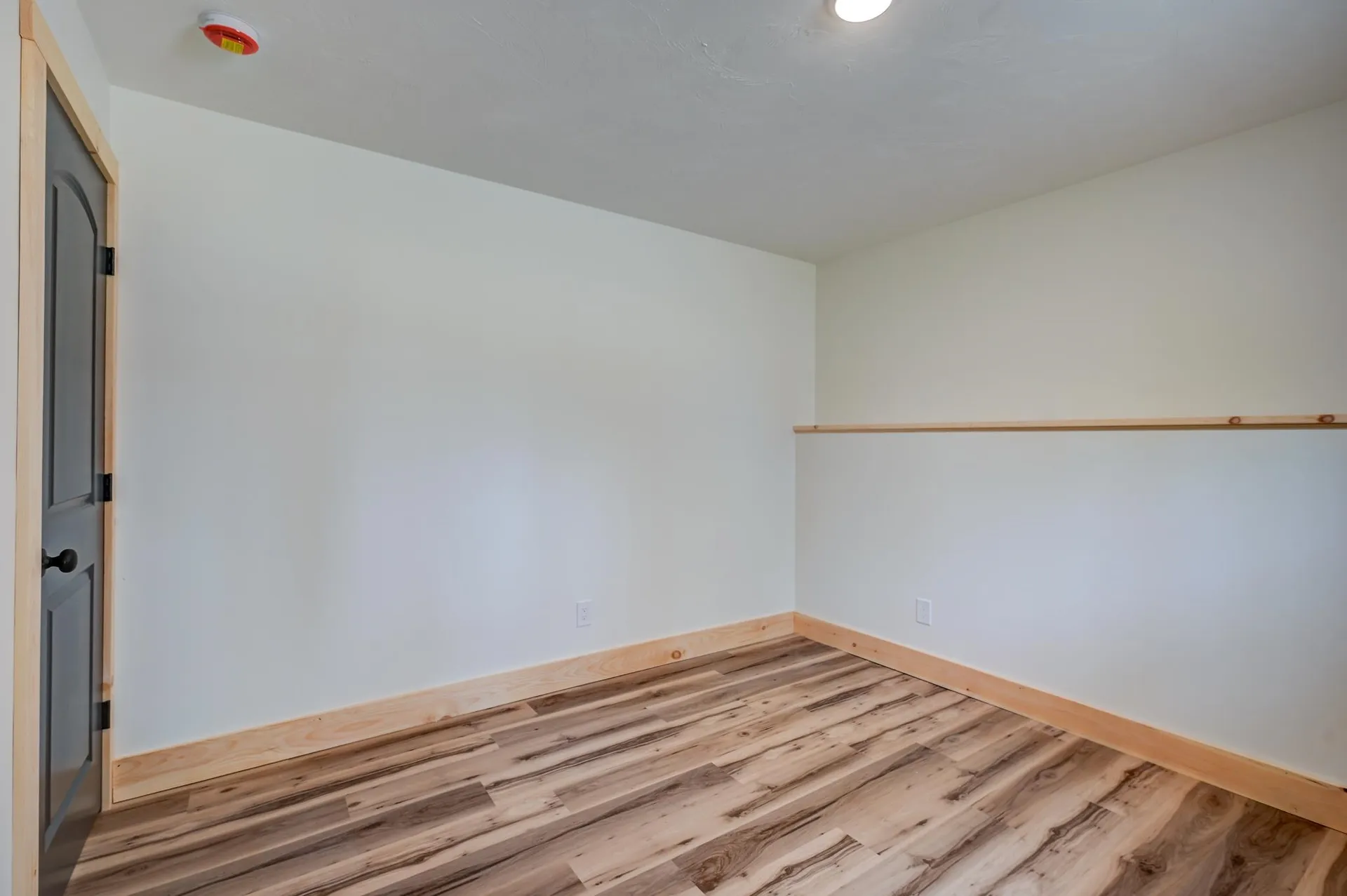 10 Grandval Way Madison NH 03849