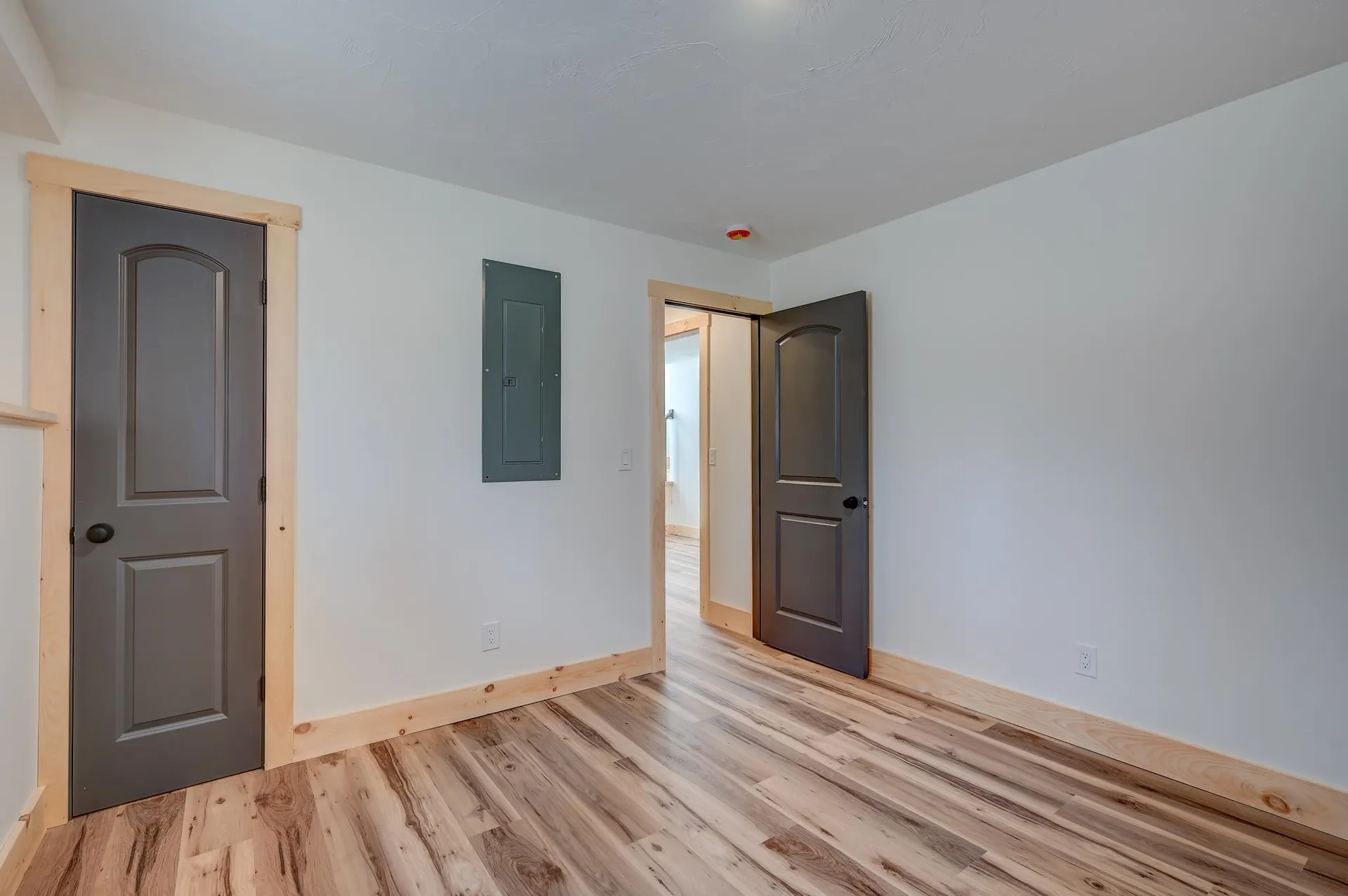 10 Grandval Way Madison NH 03849