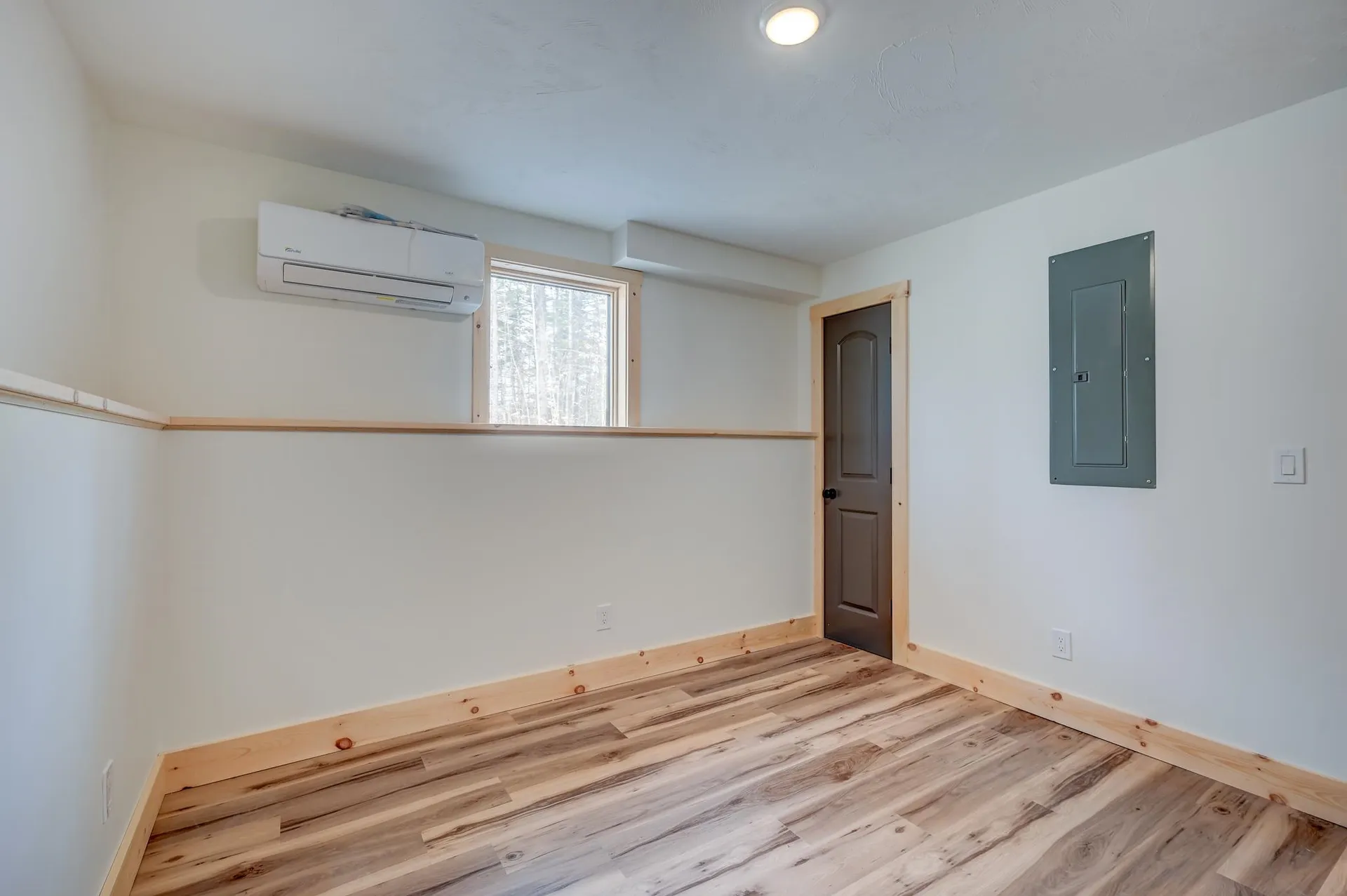 10 Grandval Way Madison NH 03849