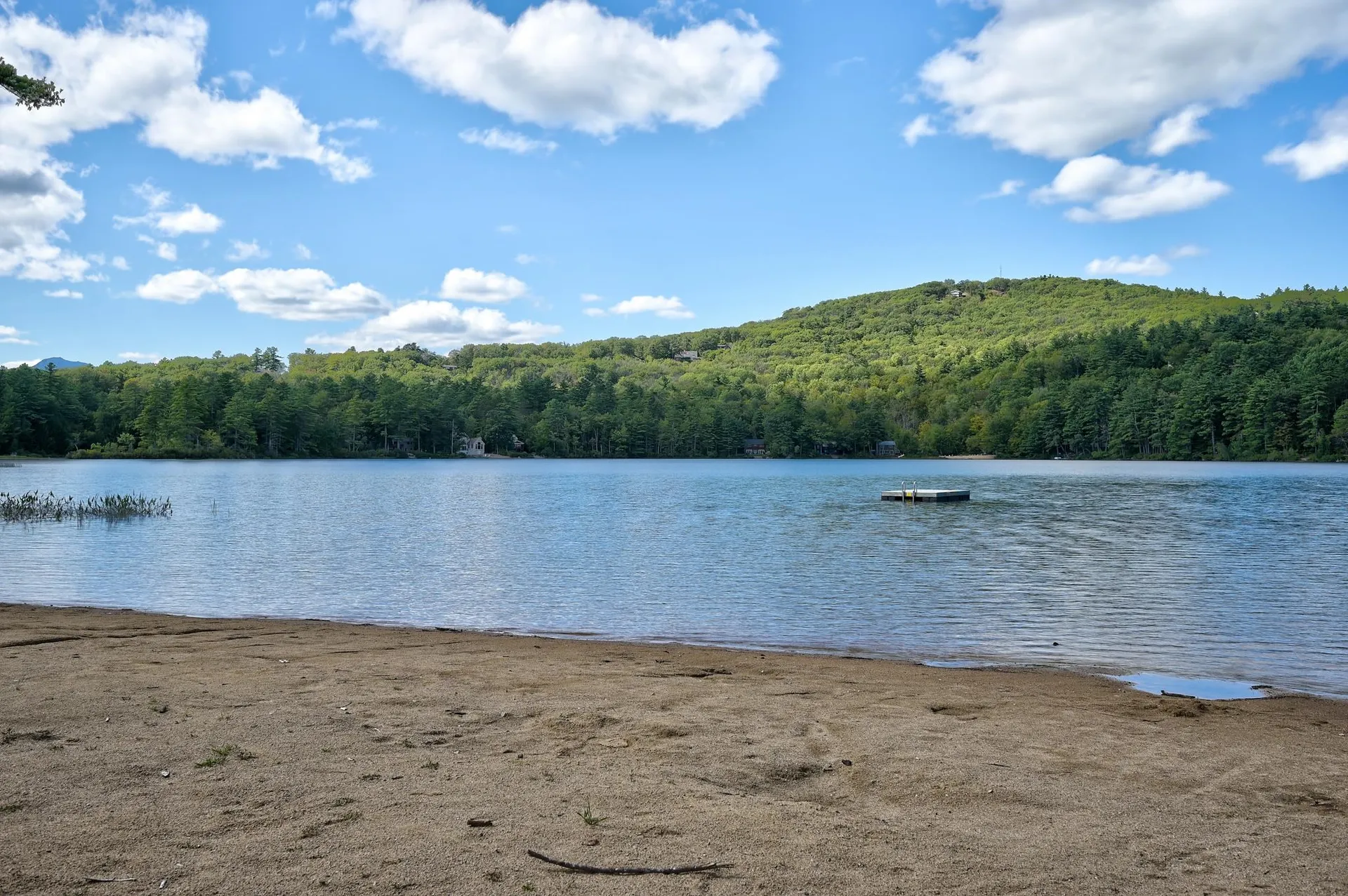 10 Grandval Way Madison NH 03849