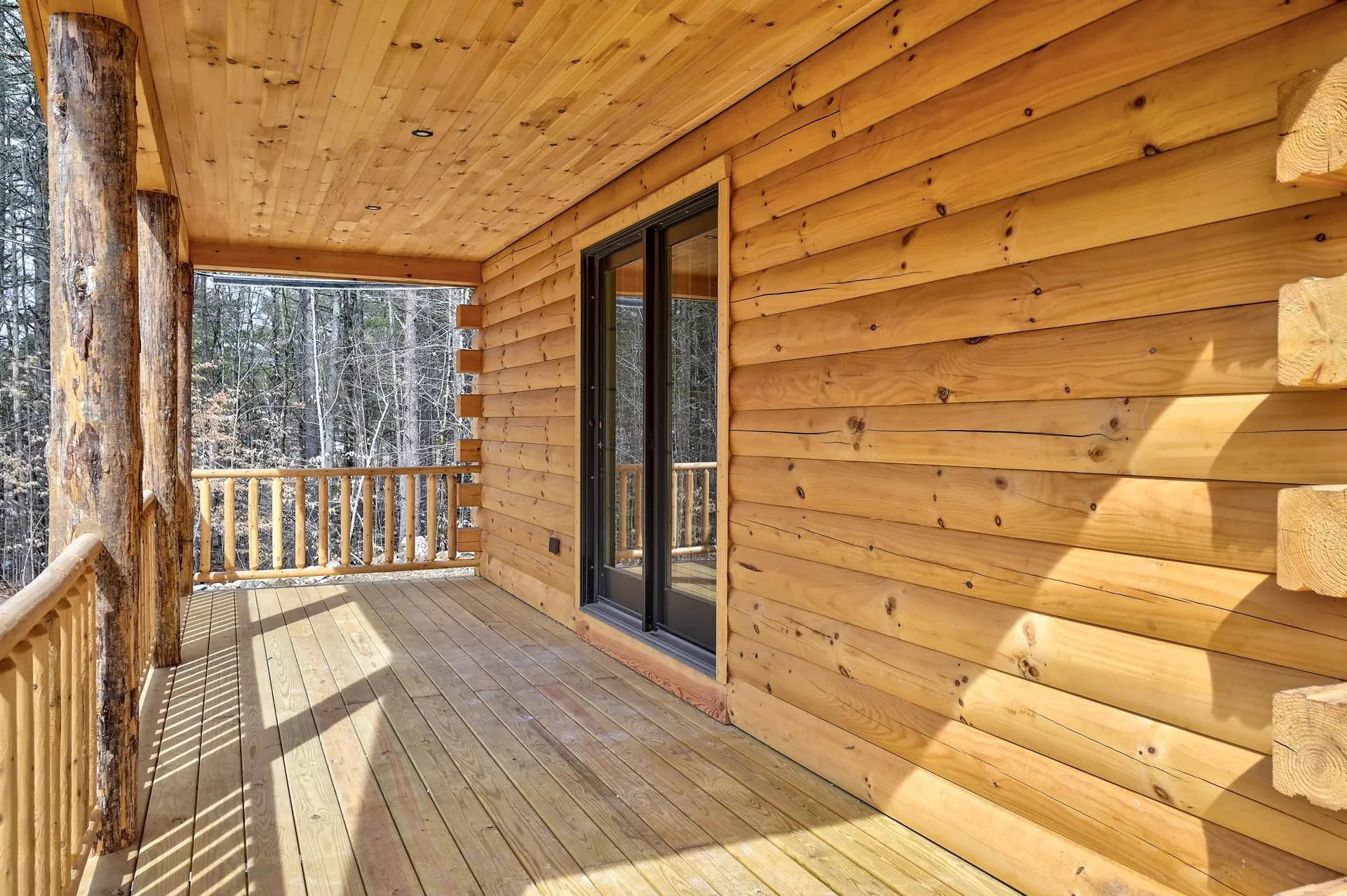 10 Grandval Way Madison NH 03849