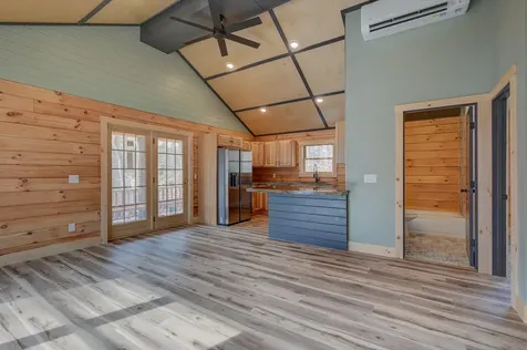 10 Grandval Way Madison NH 03849