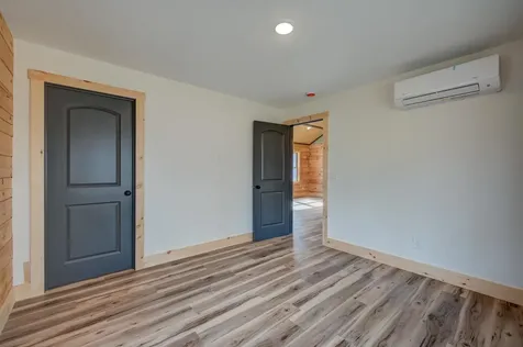 10 Grandval Way Madison NH 03849