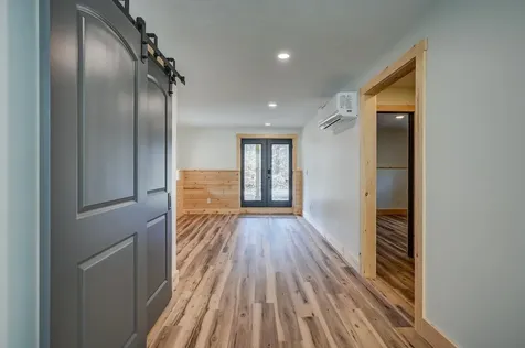 10 Grandval Way Madison NH 03849