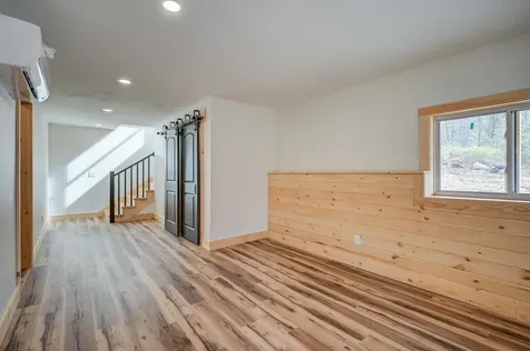 10 Grandval Way Madison NH 03849