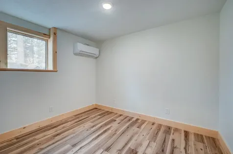 10 Grandval Way Madison NH 03849