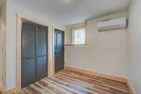 10 Grandval Way Madison NH 03849