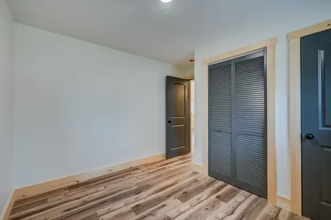 10 Grandval Way Madison NH 03849