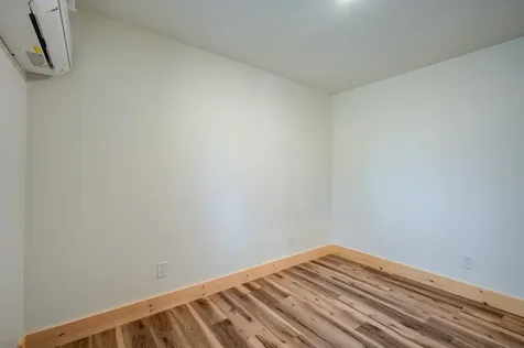 10 Grandval Way Madison NH 03849