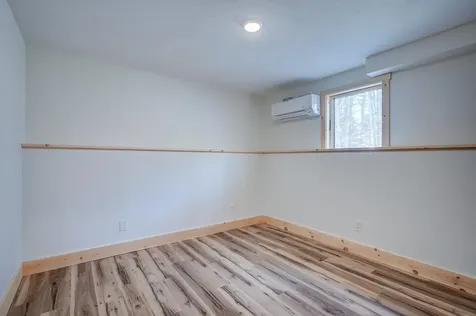 10 Grandval Way Madison NH 03849