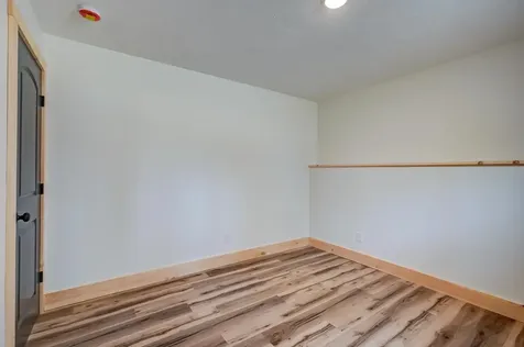 10 Grandval Way Madison NH 03849