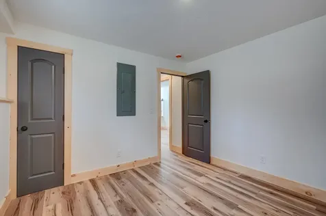 10 Grandval Way Madison NH 03849
