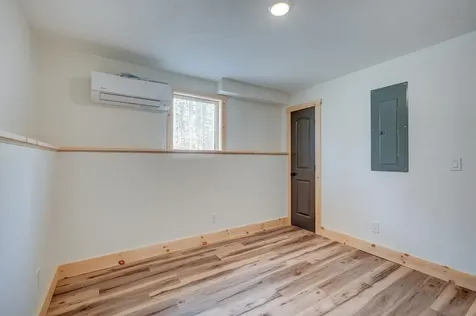 10 Grandval Way Madison NH 03849