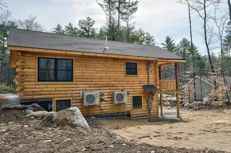 10 Grandval Way Madison NH 03849