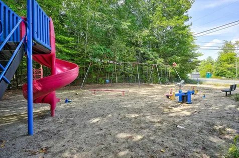 10 Grandval Way Madison NH 03849