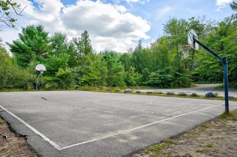 10 Grandval Way Madison NH 03849