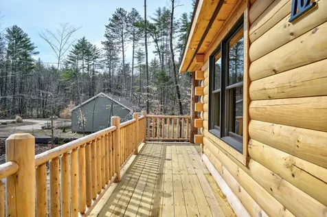 10 Grandval Way Madison NH 03849
