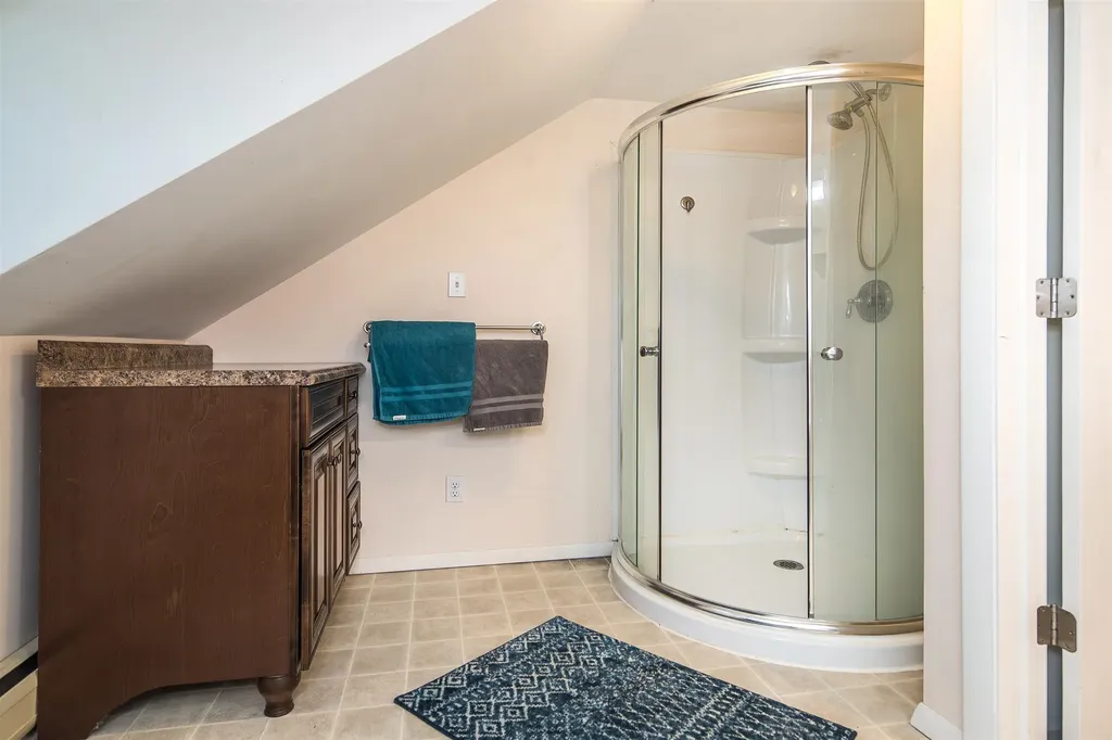 2218 Main Street Cavendish VT 05142