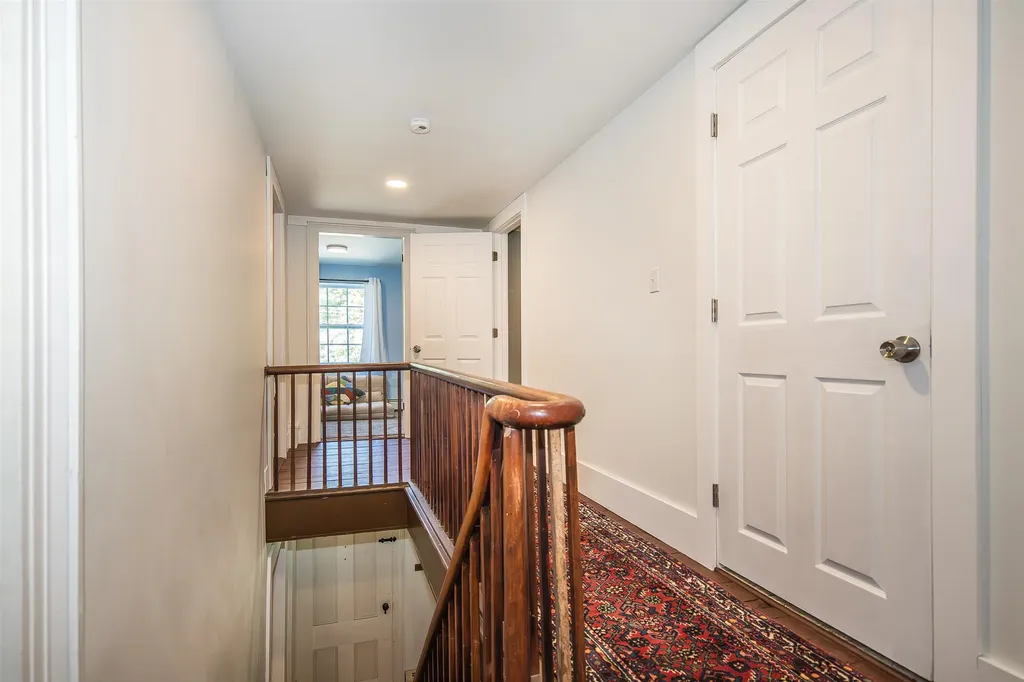 2218 Main Street Cavendish VT 05142