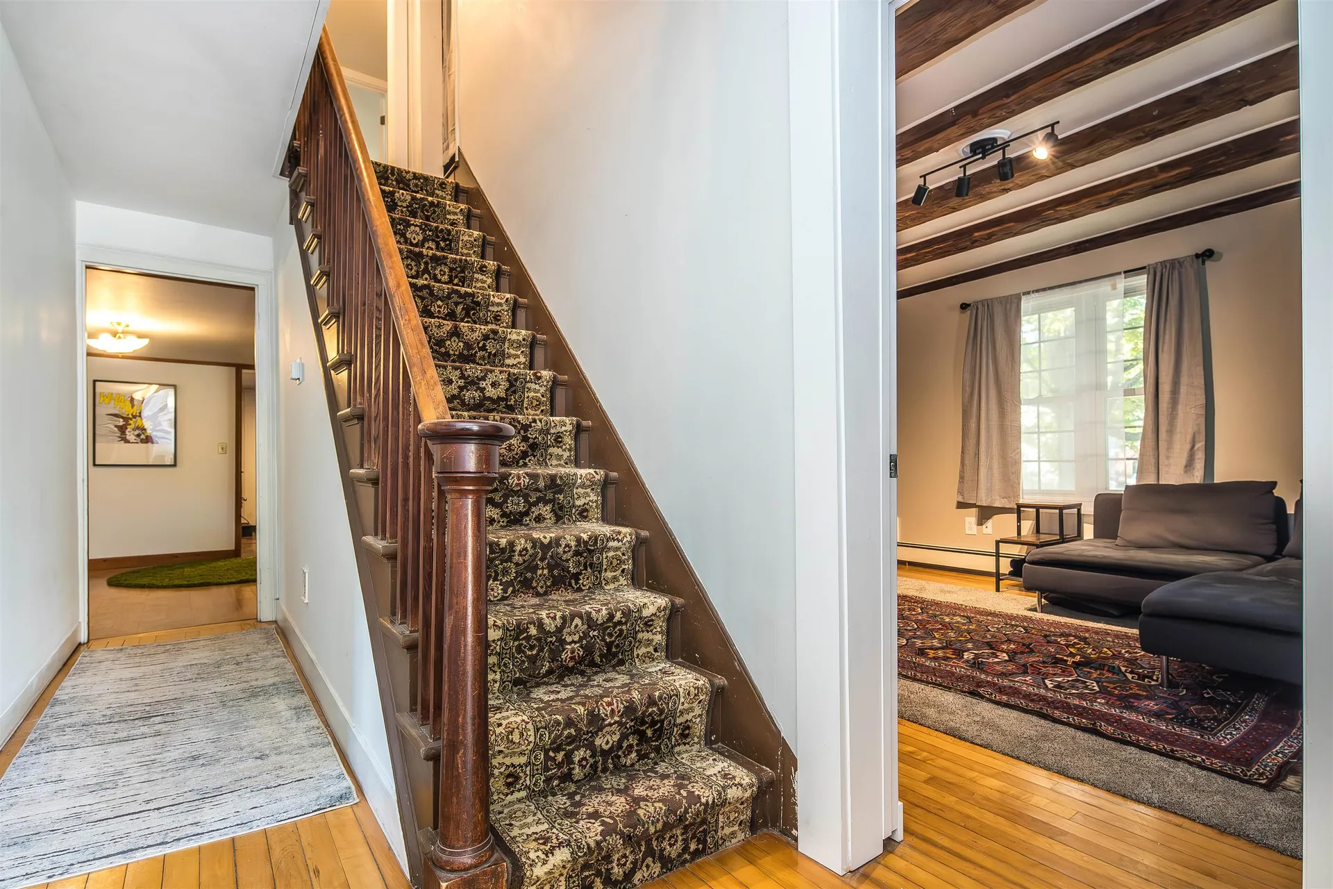 2218 Main Street Cavendish VT 05142