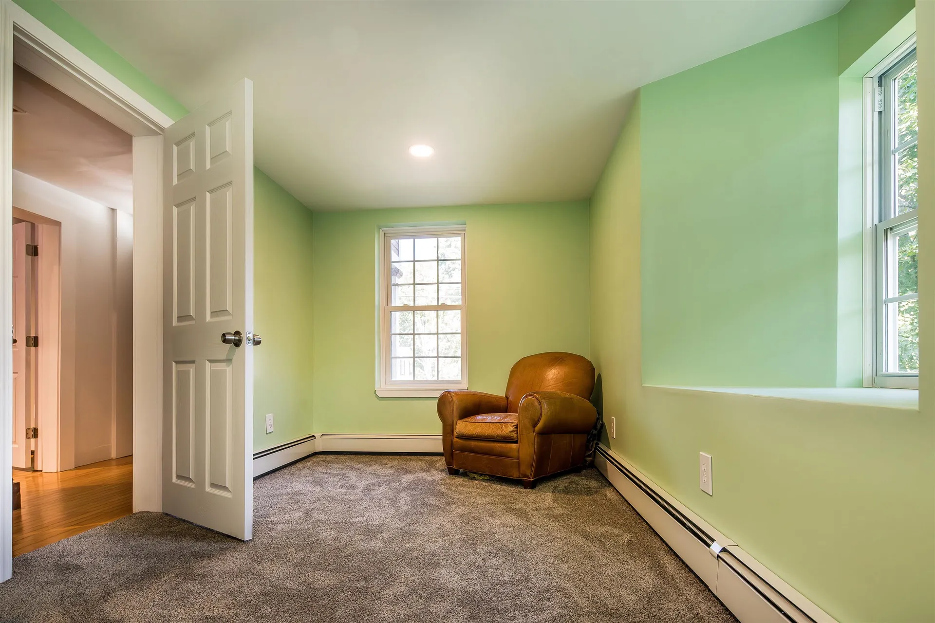 2218 Main Street Cavendish VT 05142