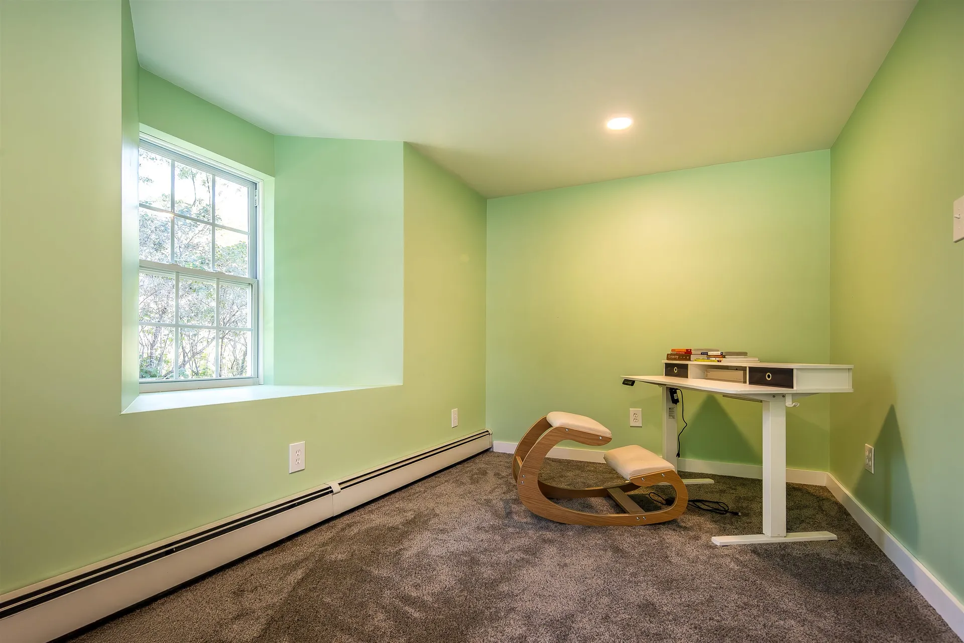 2218 Main Street Cavendish VT 05142