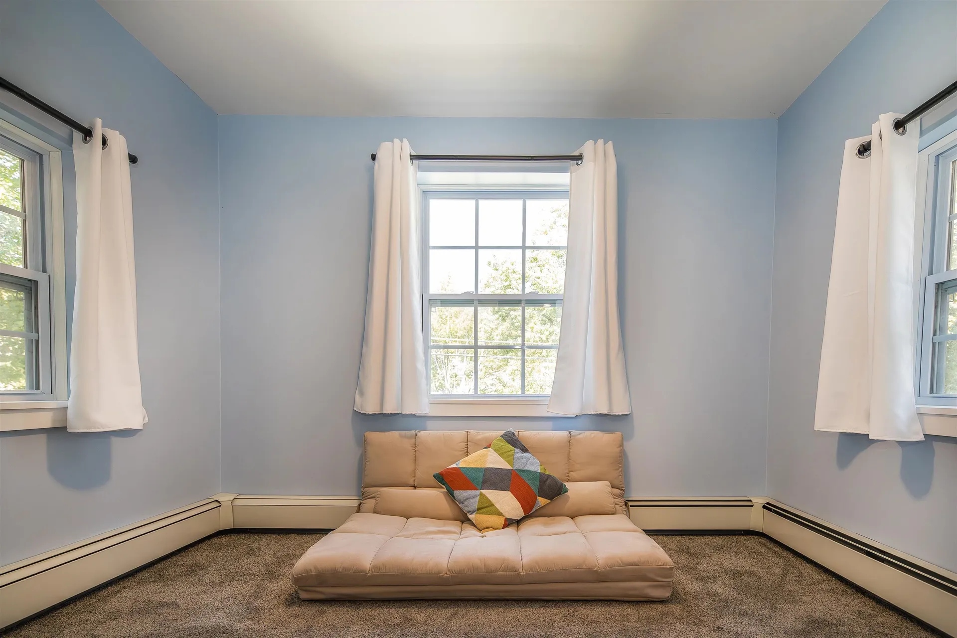 2218 Main Street Cavendish VT 05142