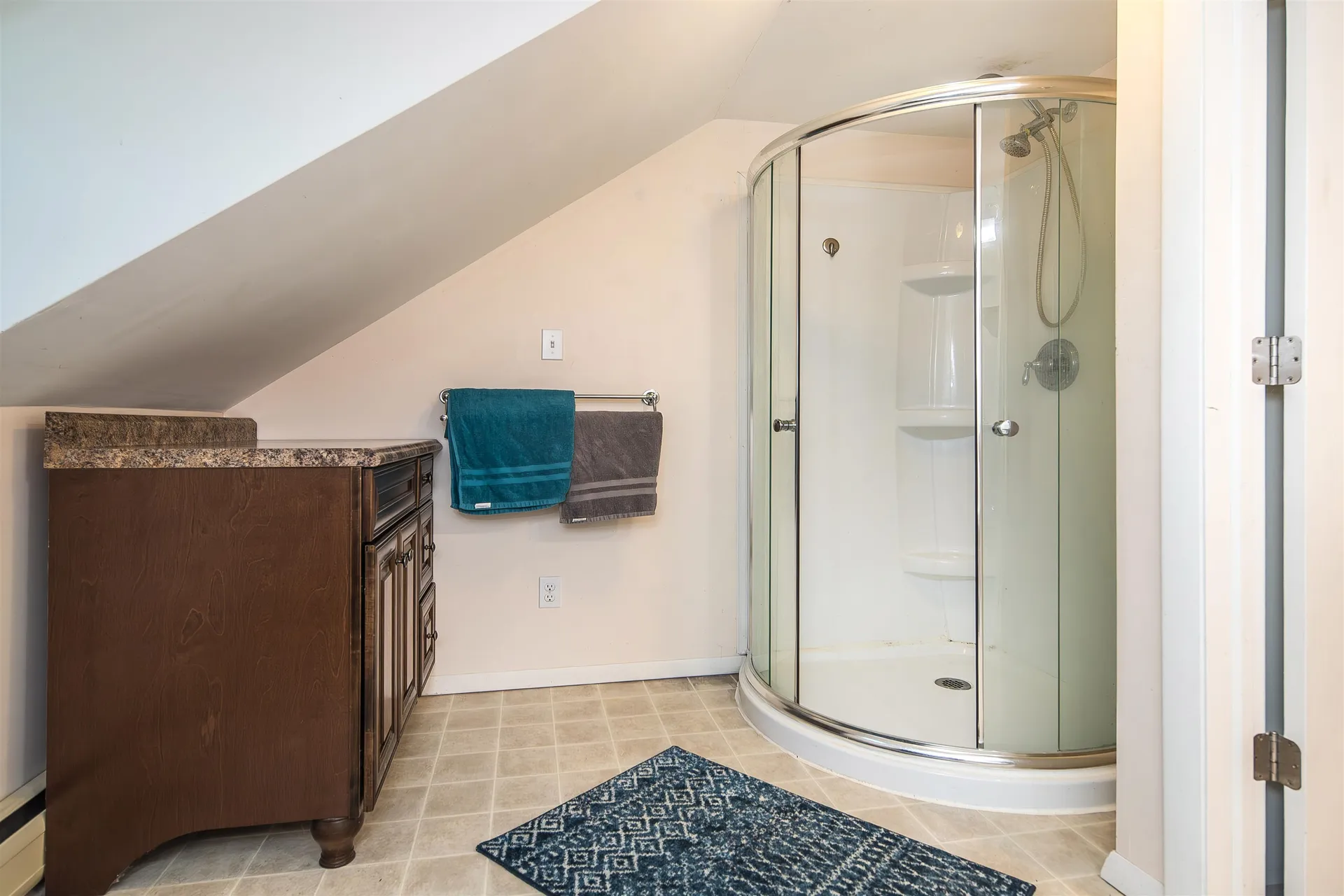 2218 Main Street Cavendish VT 05142