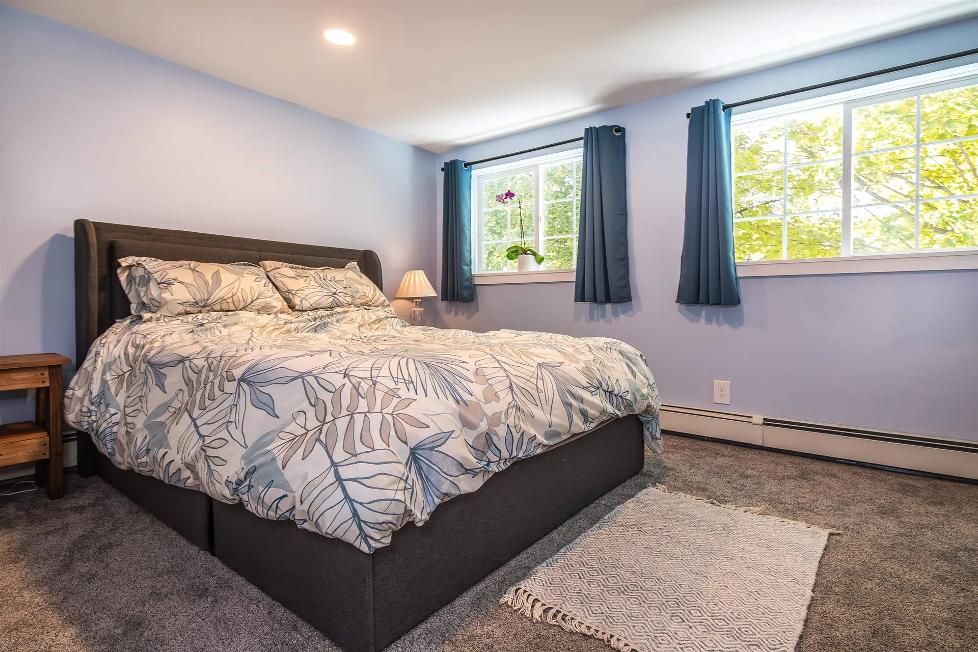 2218 Main Street Cavendish VT 05142