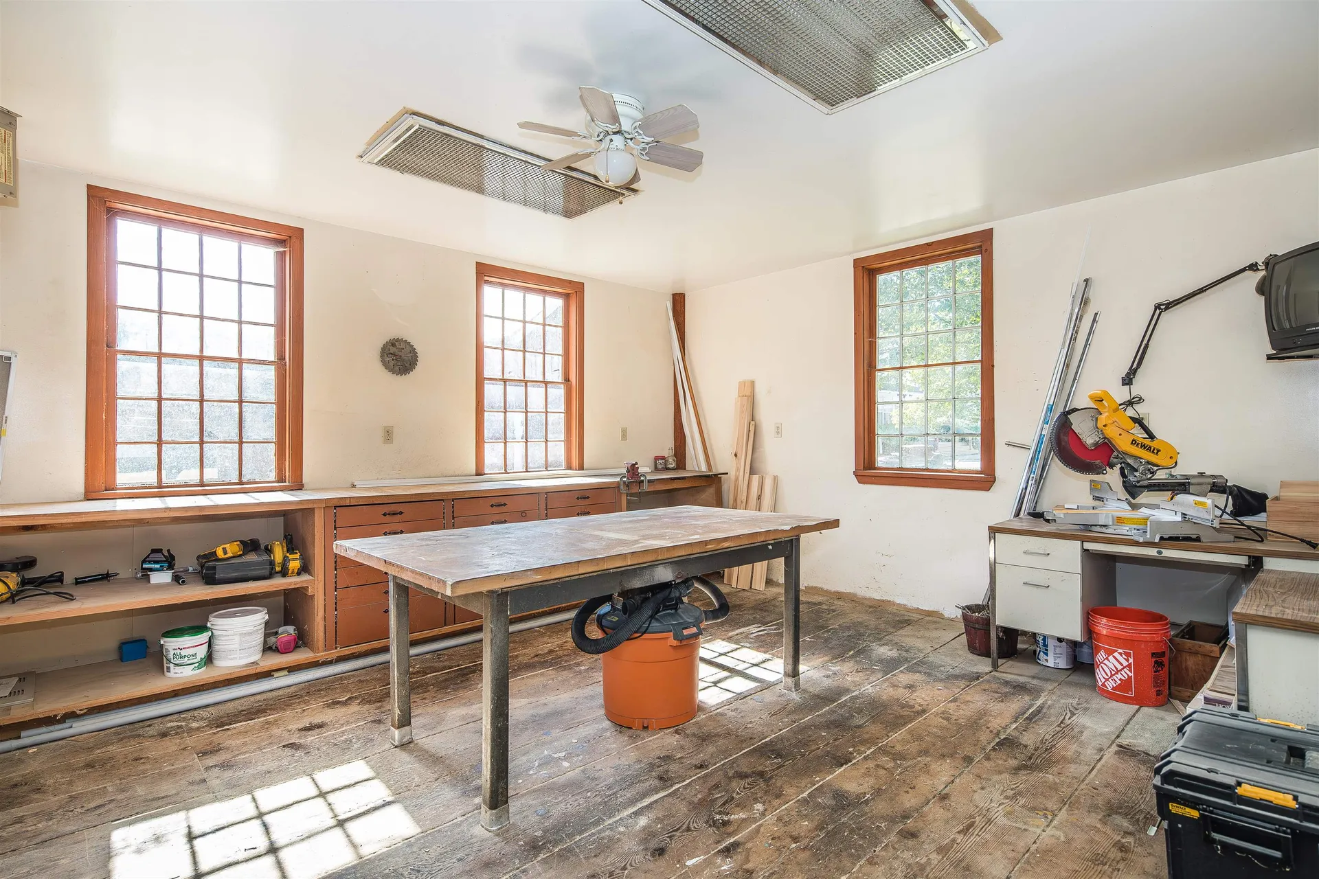 2218 Main Street Cavendish VT 05142
