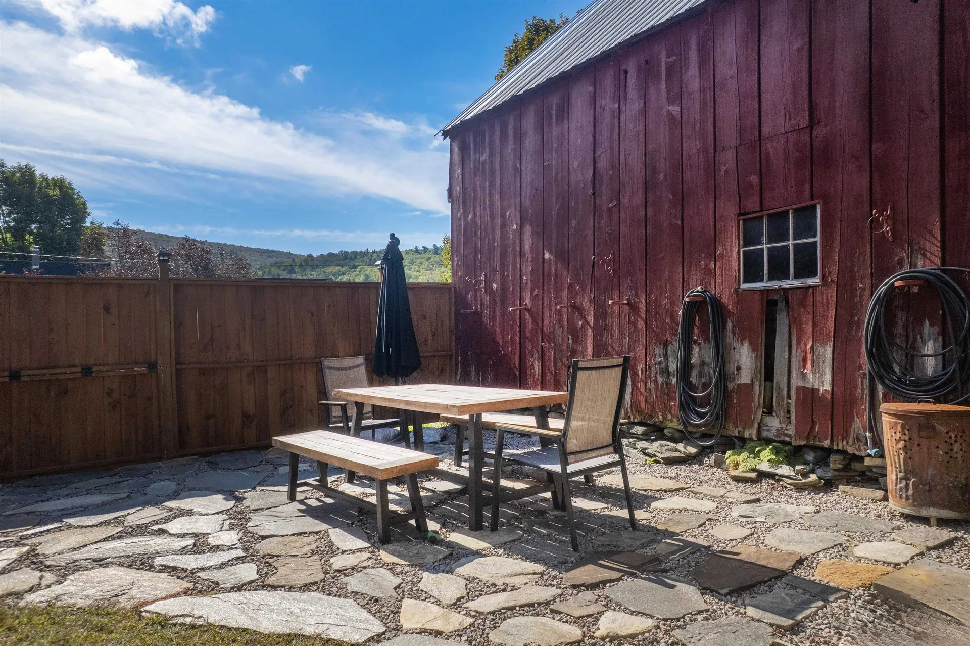 2218 Main Street Cavendish VT 05142