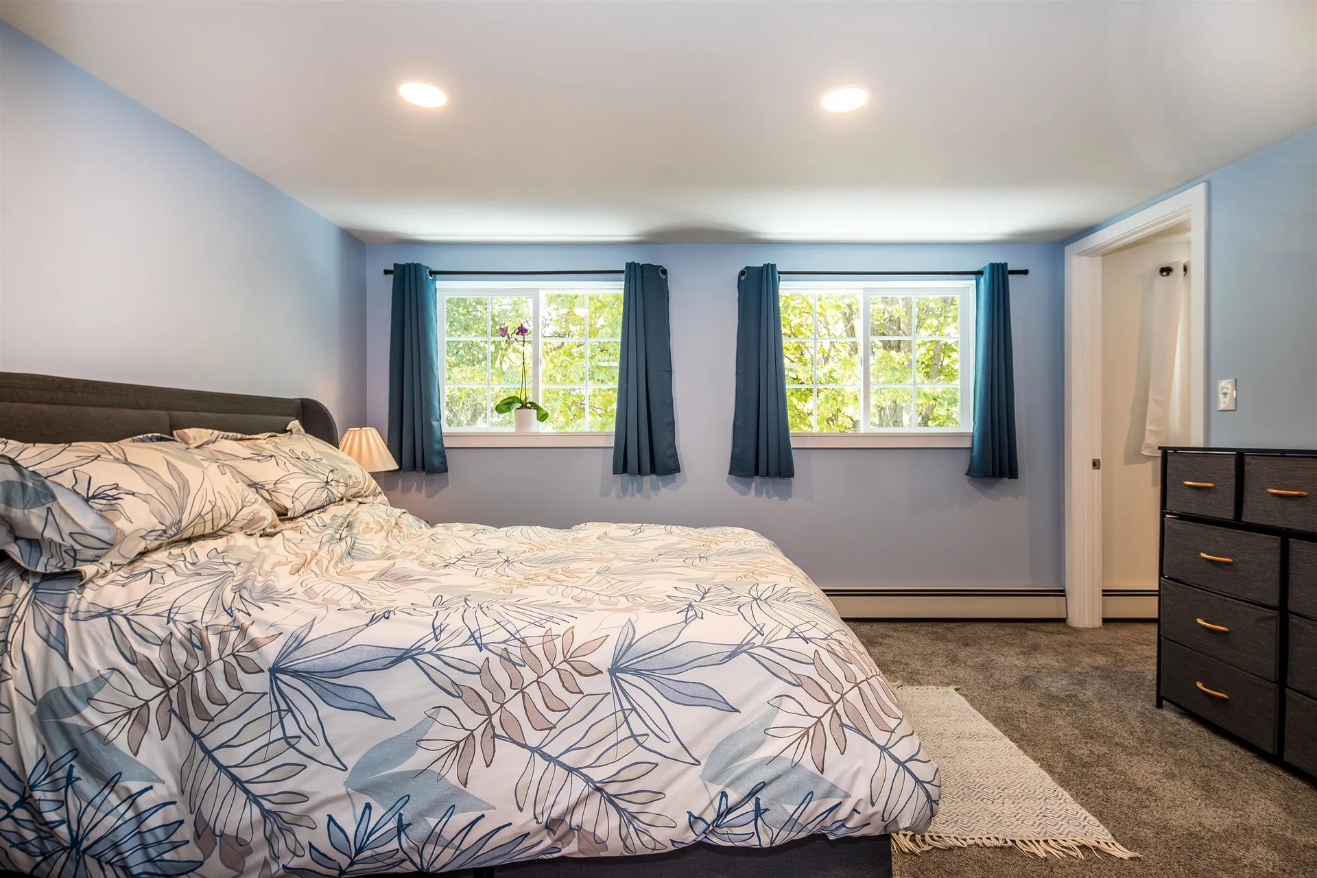 2218 Main Street Cavendish VT 05142