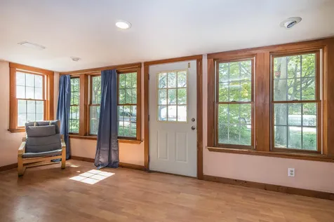 2218 Main Street Cavendish VT 05142