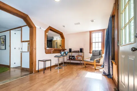 2218 Main Street Cavendish VT 05142