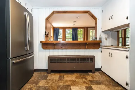 2218 Main Street Cavendish VT 05142
