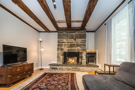 2218 Main Street Cavendish VT 05142