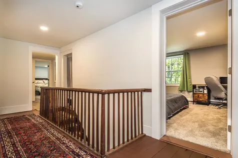 2218 Main Street Cavendish VT 05142