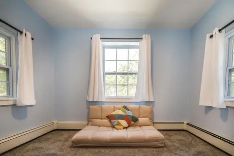 2218 Main Street Cavendish VT 05142