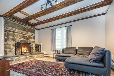 2218 Main Street Cavendish VT 05142