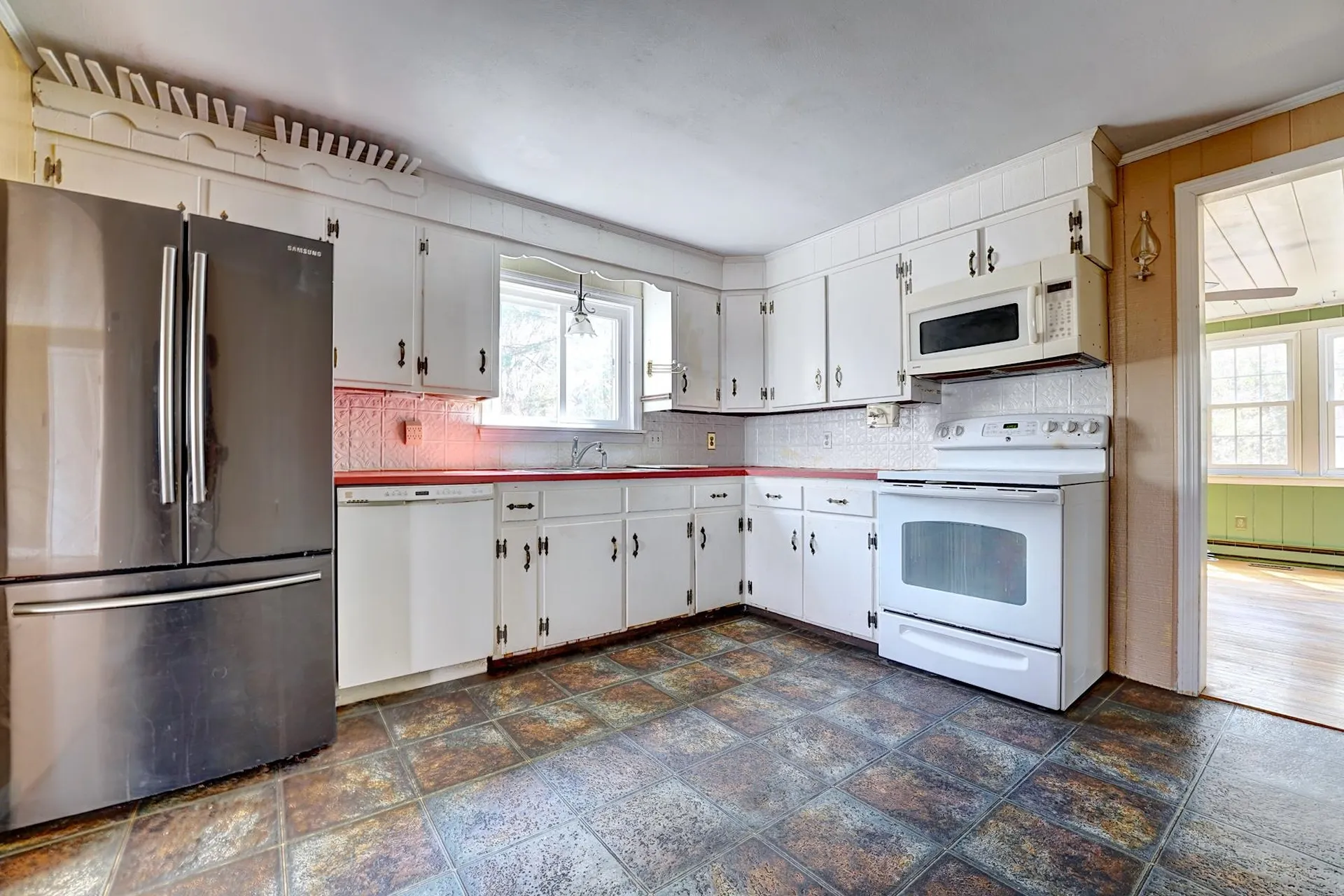 194 Locke Road Rye NH 03870