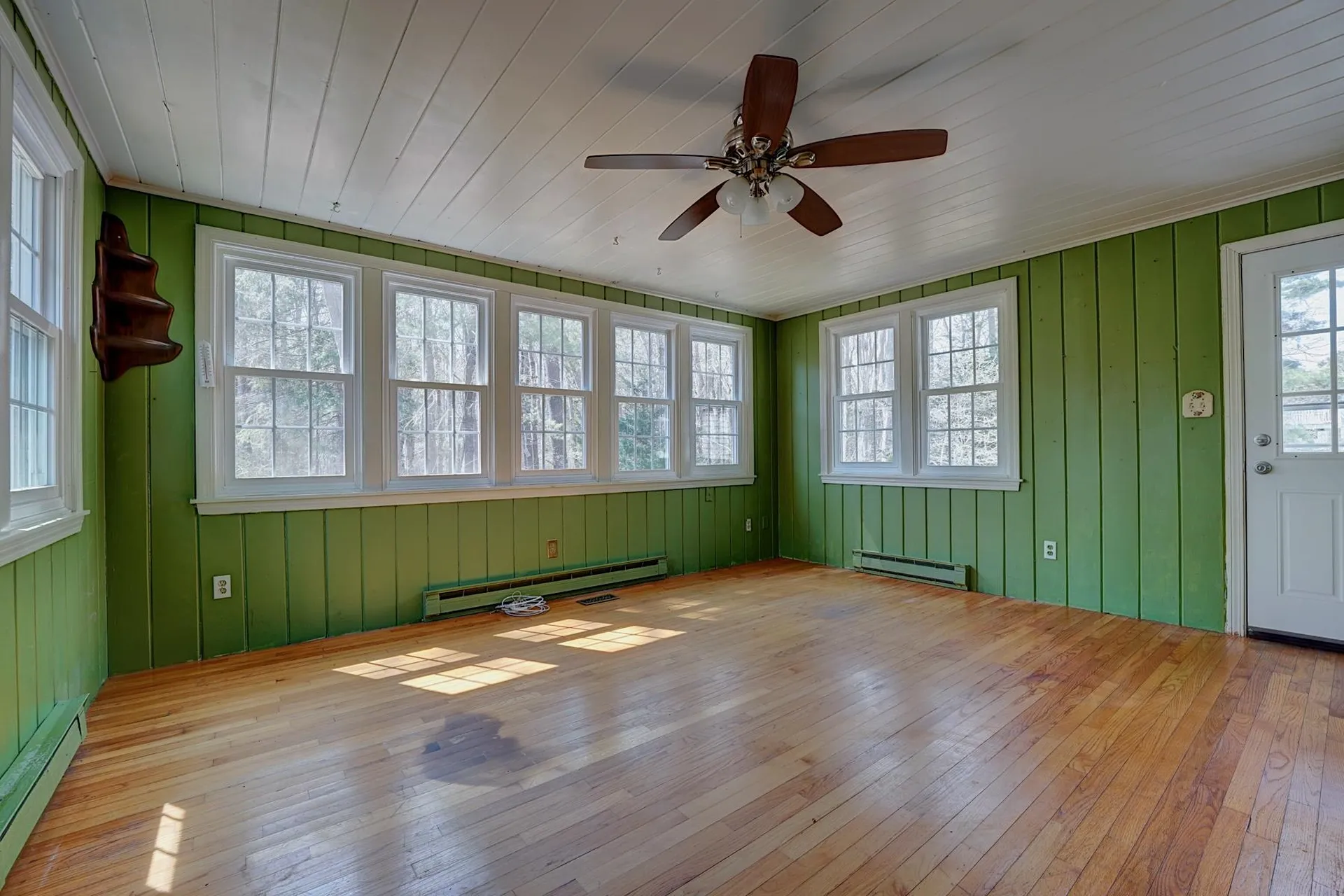 194 Locke Road Rye NH 03870